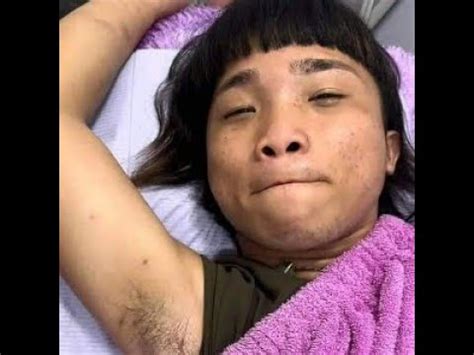 KAYAT: HAPDOS ANG UNANG TILAW .